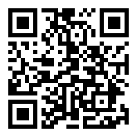 夸克网盘二维码