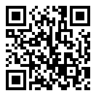夸克网盘二维码
