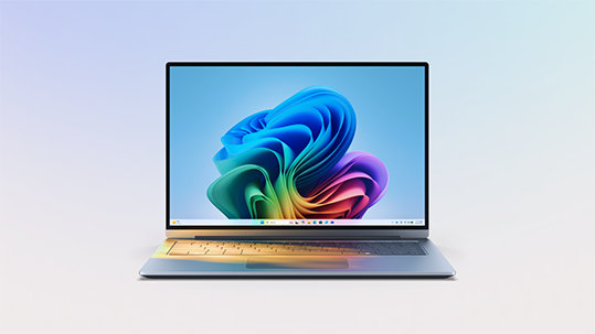 Windows 11 25H2 Build 26200.8875 RTM